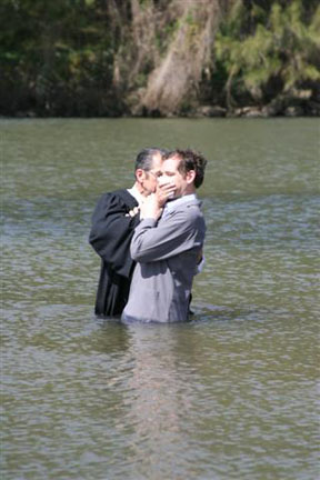 Murray Brown Baptism 2007 3 copy.jpg